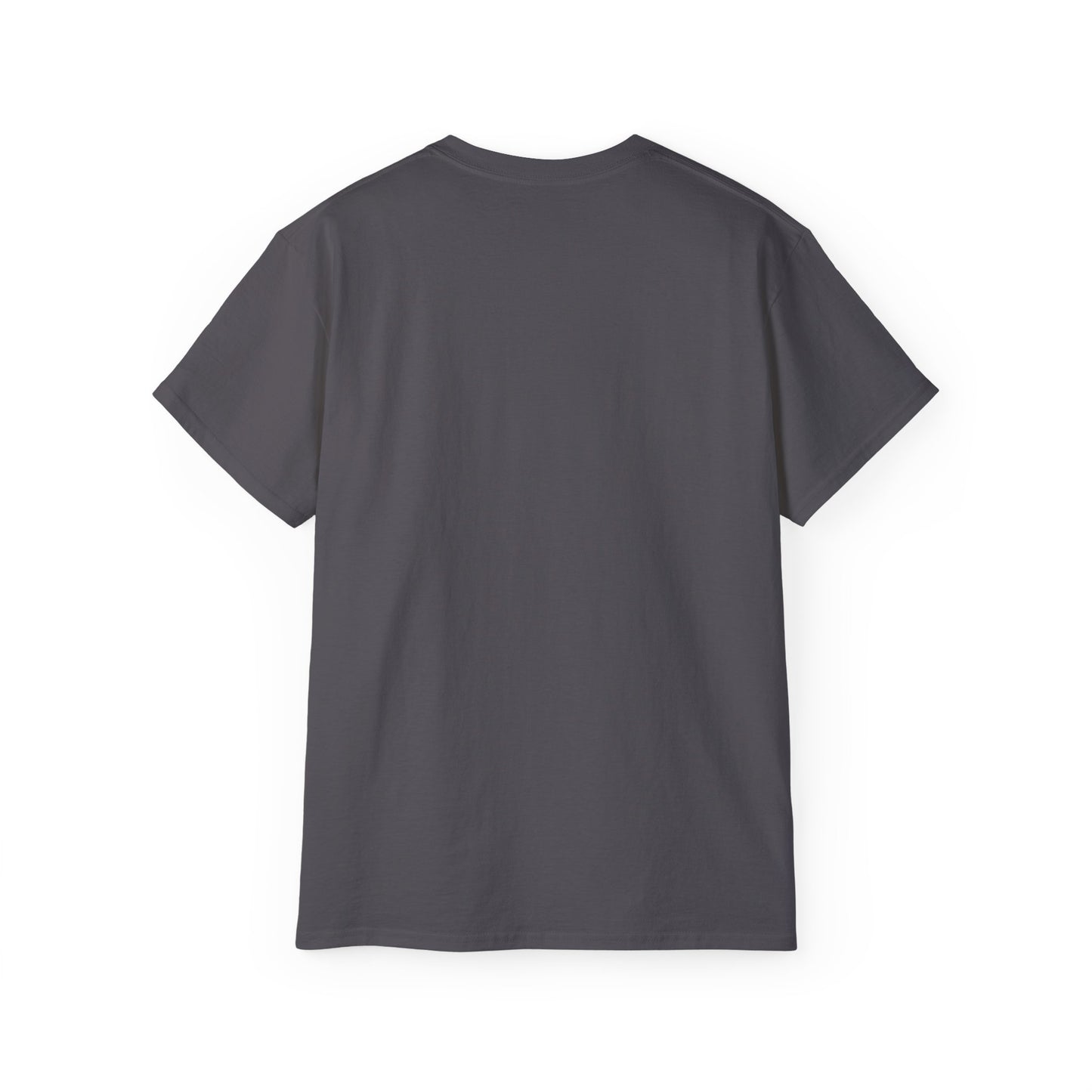 'Mindfulness' Unisex Ultra Cotton Tee