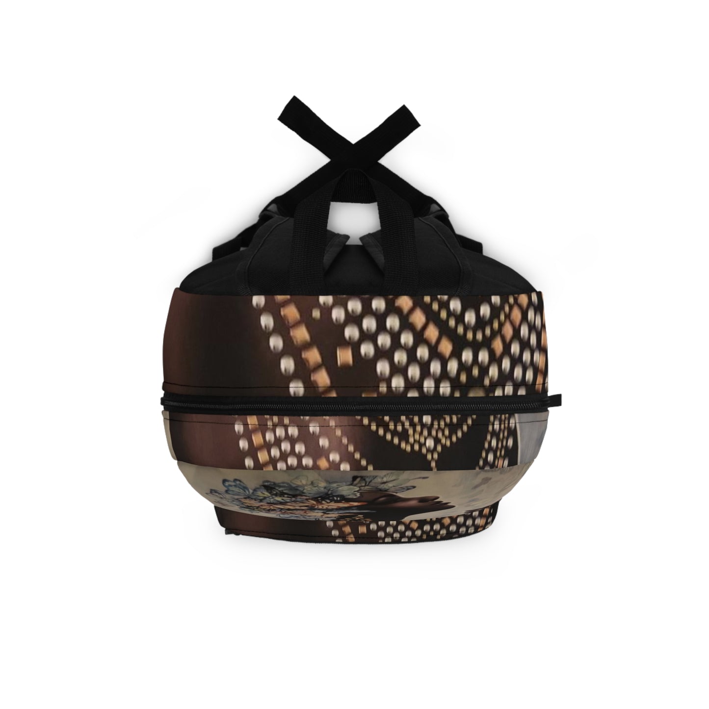 ‘Jeweled Goddess’ Backpack