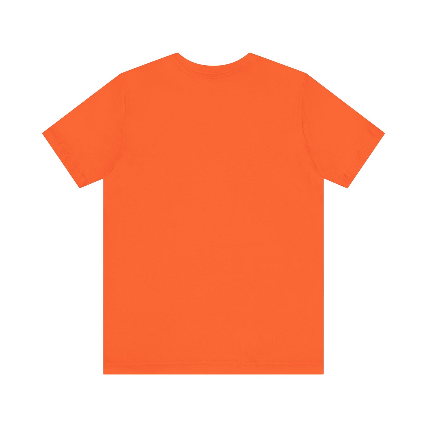 Diamond Unisex Jersey Short Sleeve Tee