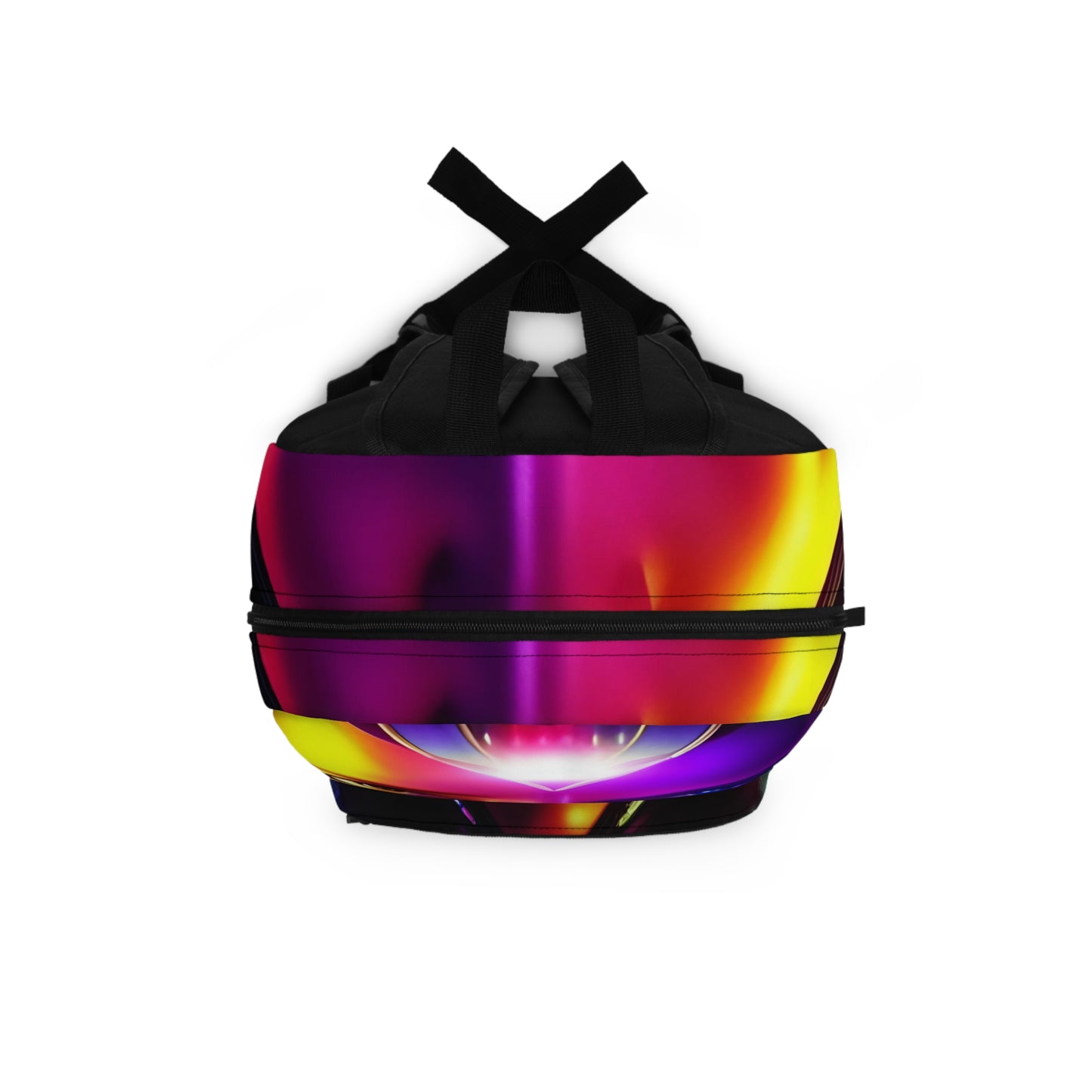 ‘Inner Eye’ Backpack