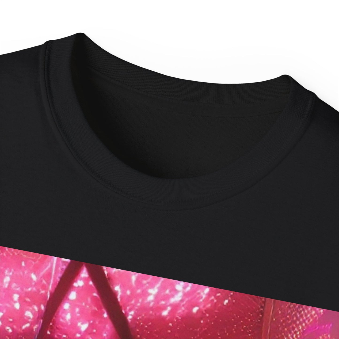 'Protector' 'Unisex Ultra Cotton Tee