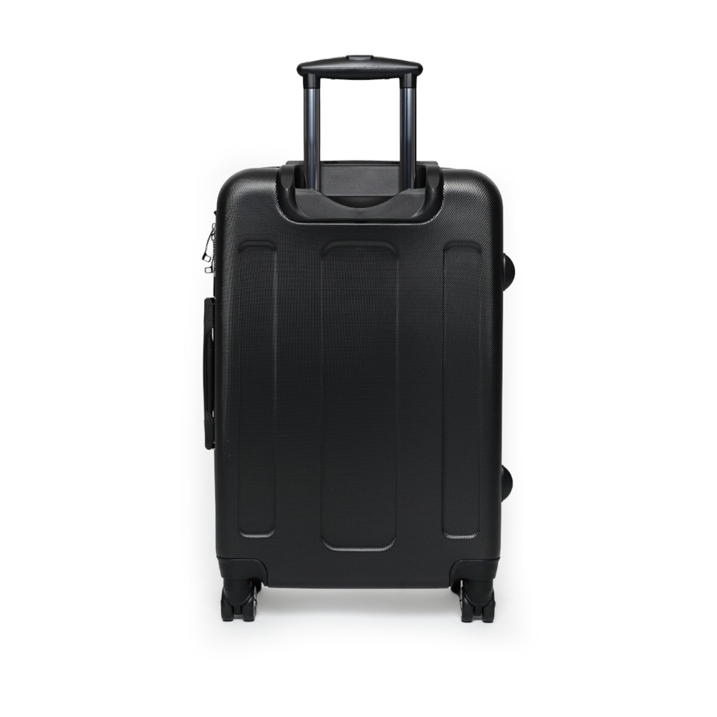 "Archetype 101" Suitcase