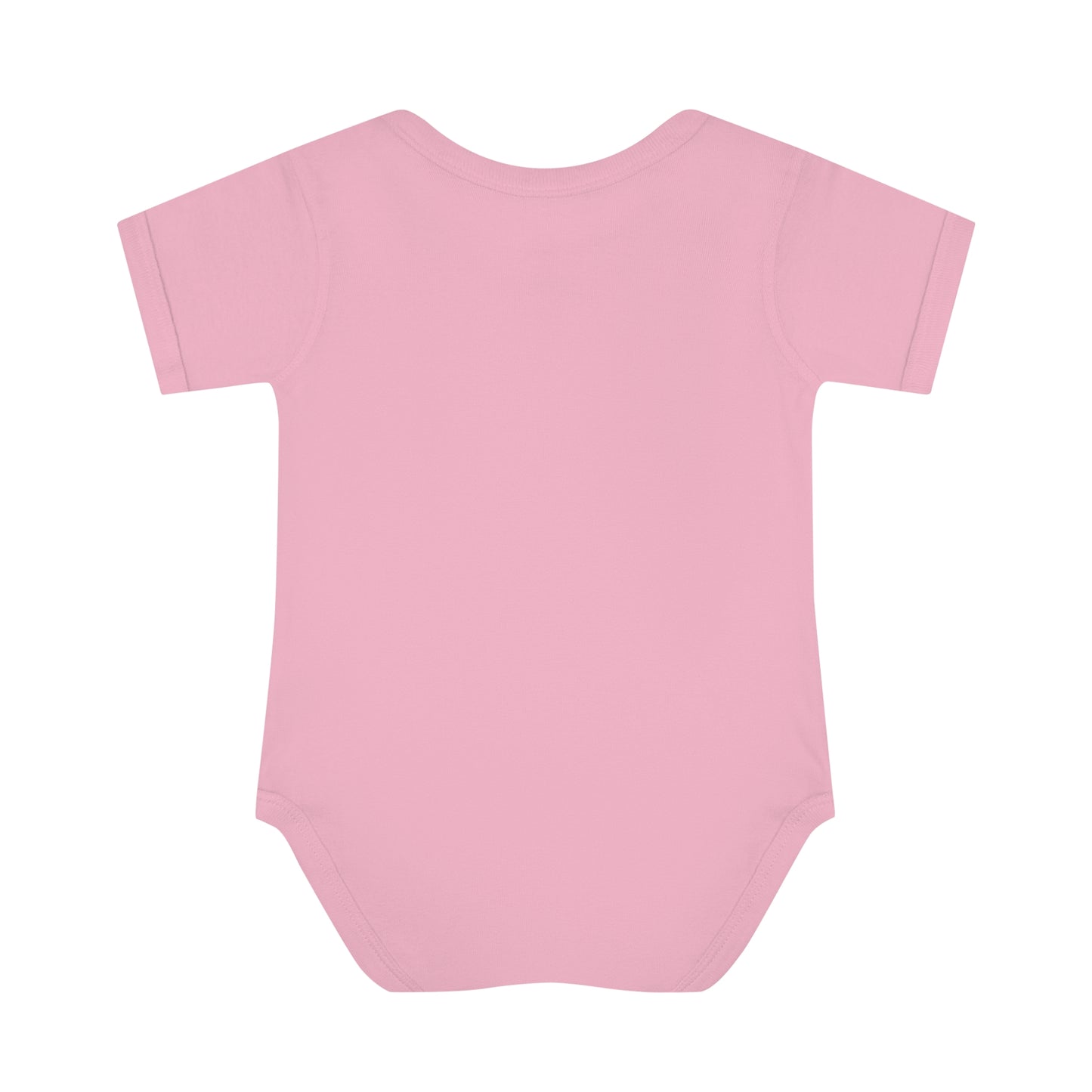 'Jeweled Goddess' Infant Baby Bodysuit