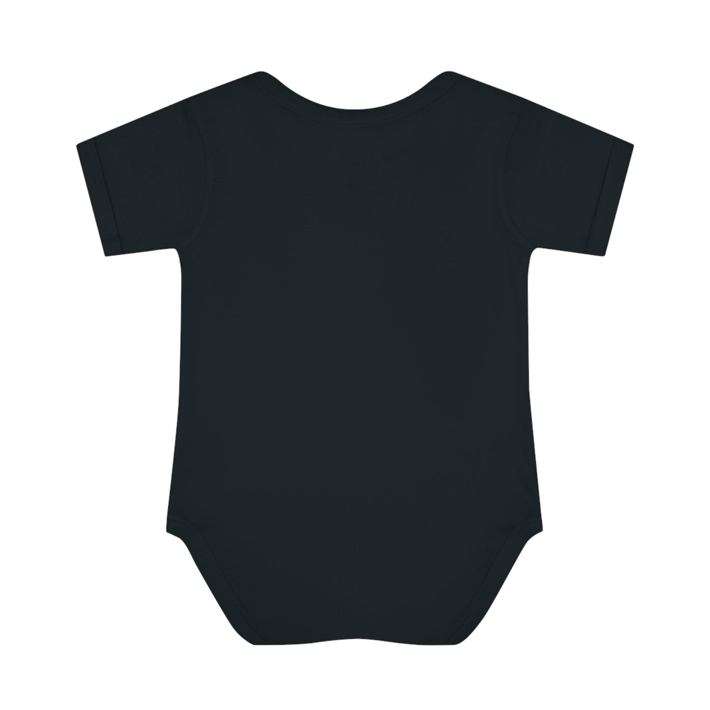 'Jeweled Goddess' Infant Baby Bodysuit