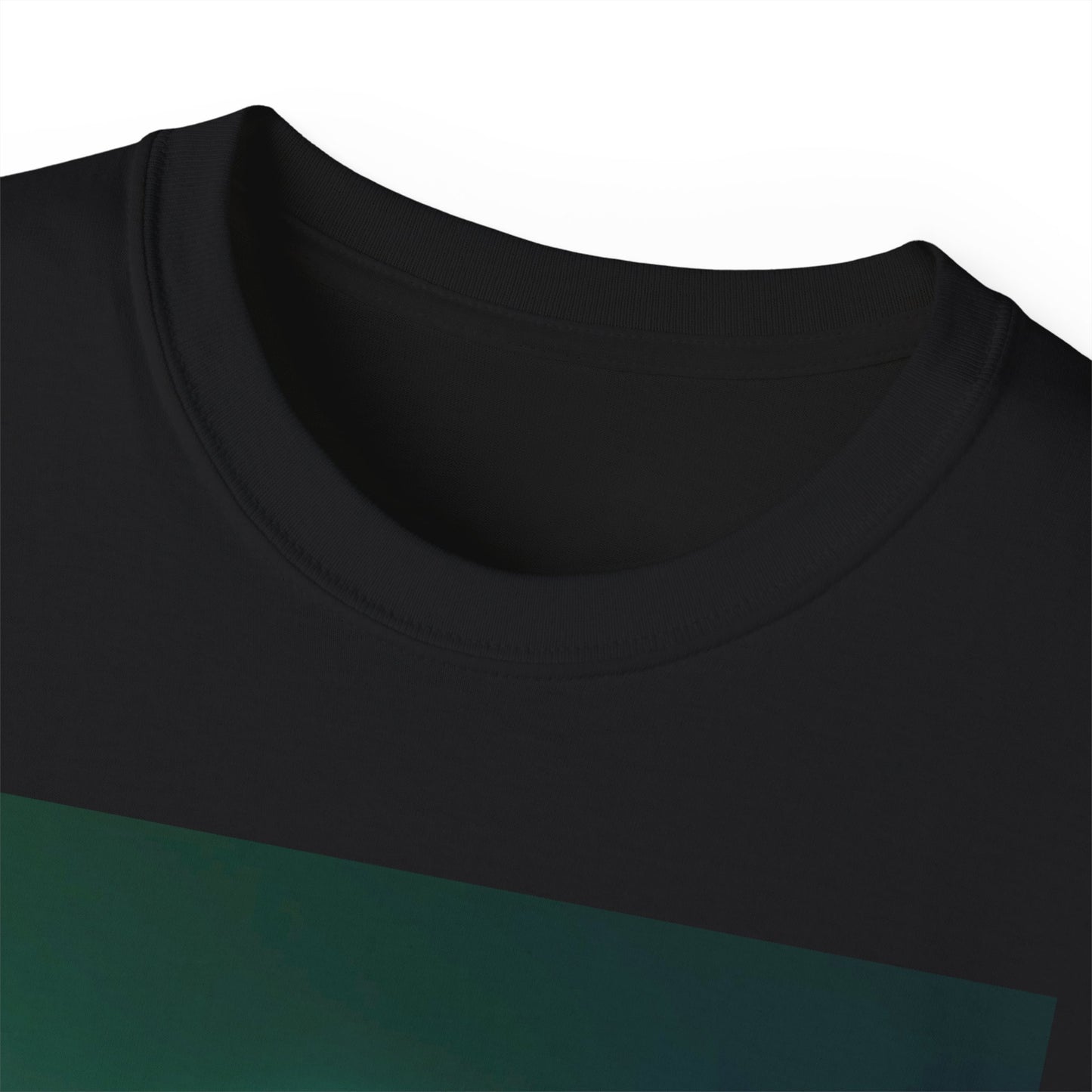 'Virtual Reality' Unisex Ultra Cotton Tee