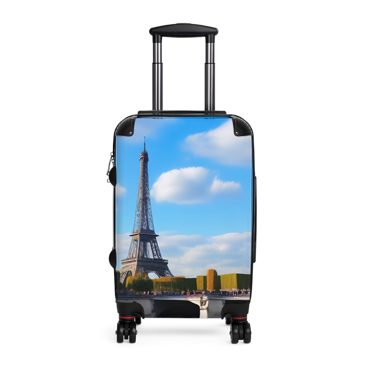 Tower Youth Suitcase