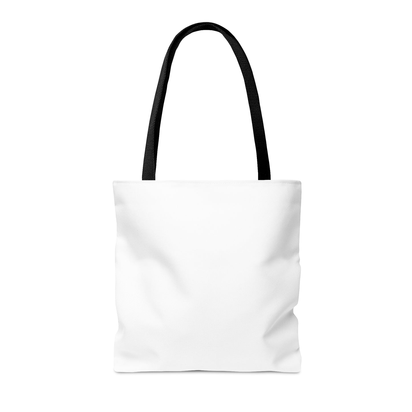 All Seeing Eye - Tote Bag (AOP)