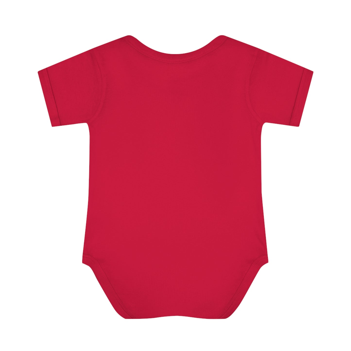 'Jeweled Goddess' Infant Baby Bodysuit