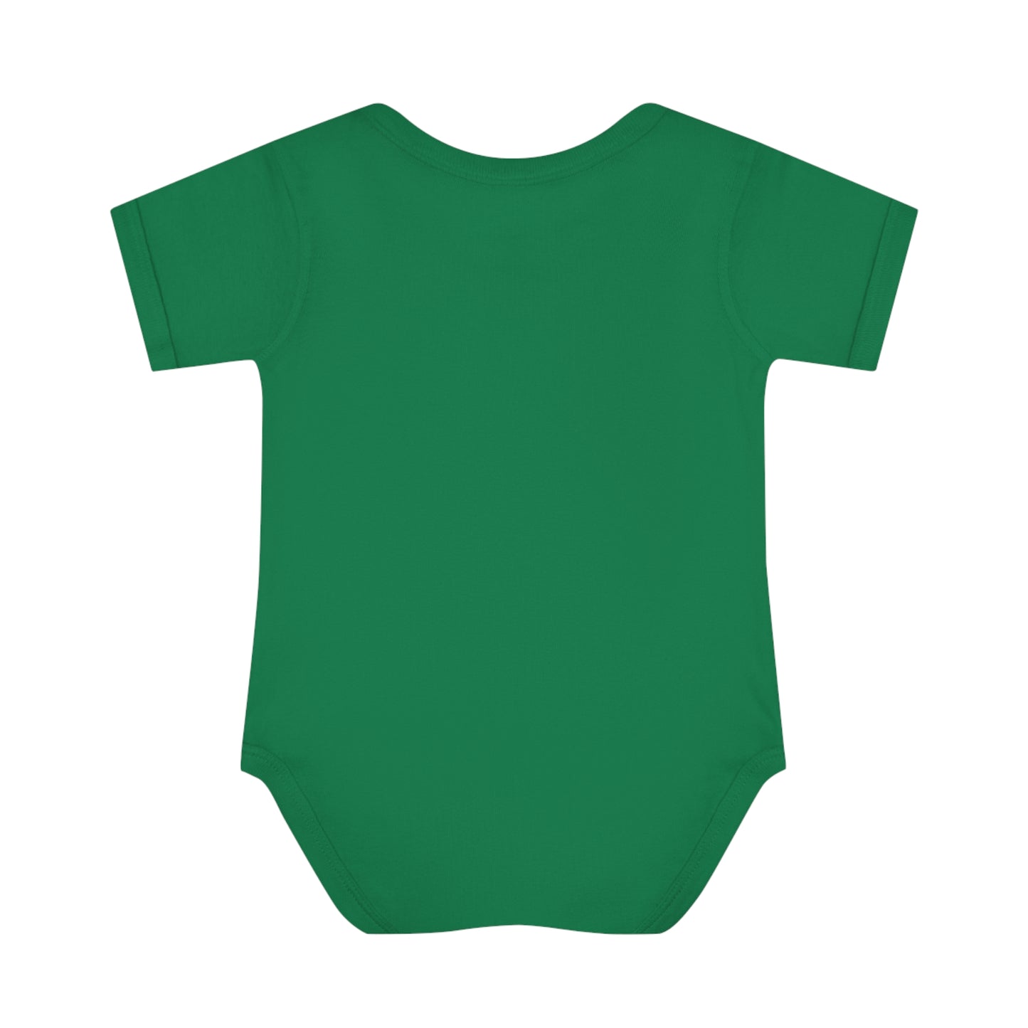 'Jeweled Goddess' Infant Baby Bodysuit