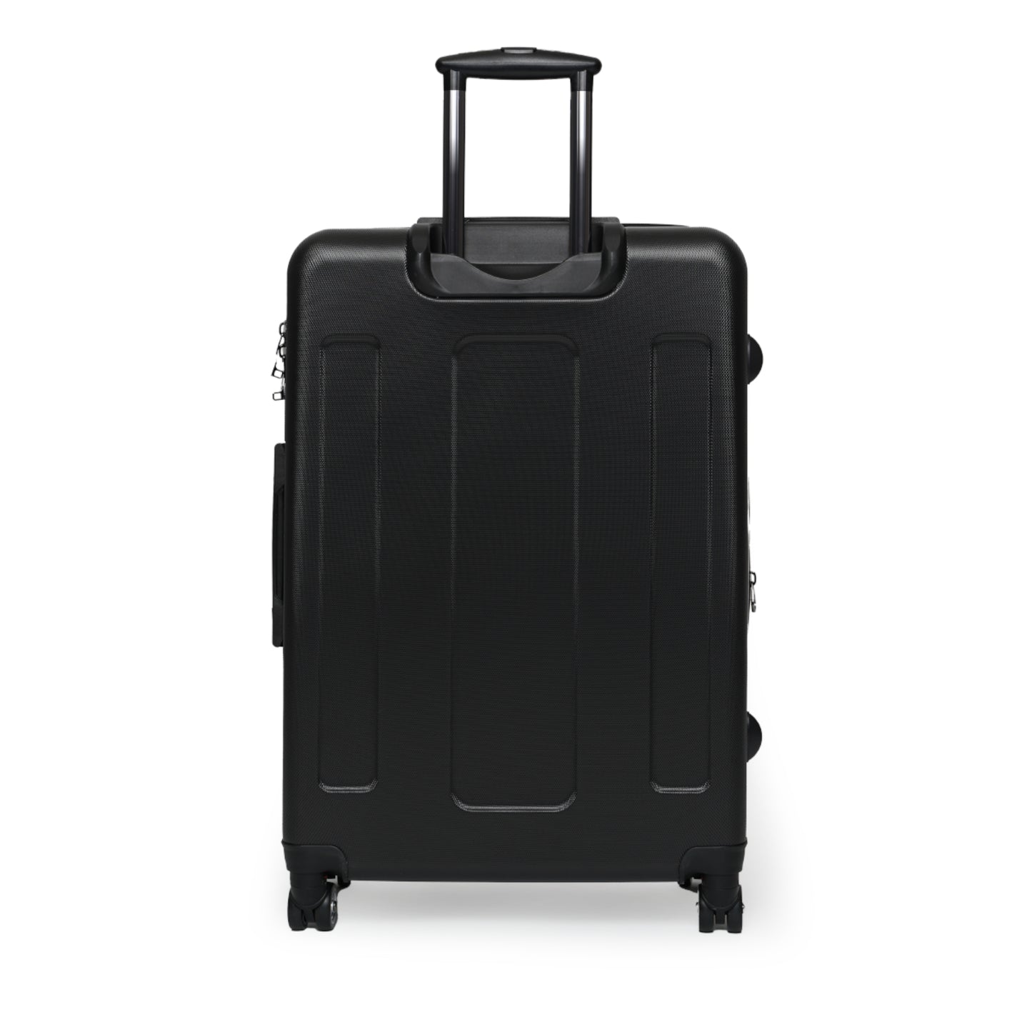 ‘Sunglass Man’ Suitcase