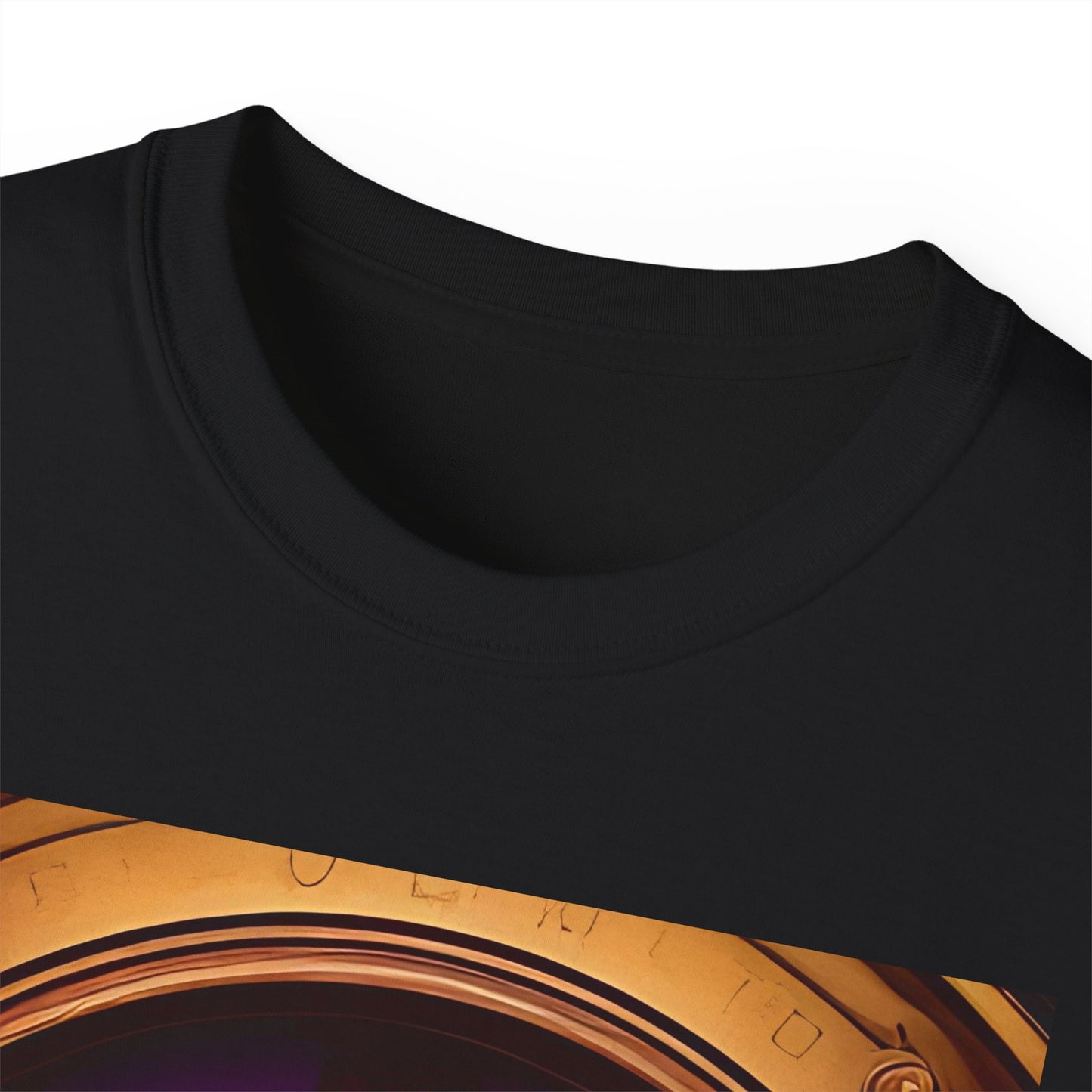 'Masonic Royalty' Unisex Ultra Cotton Tee