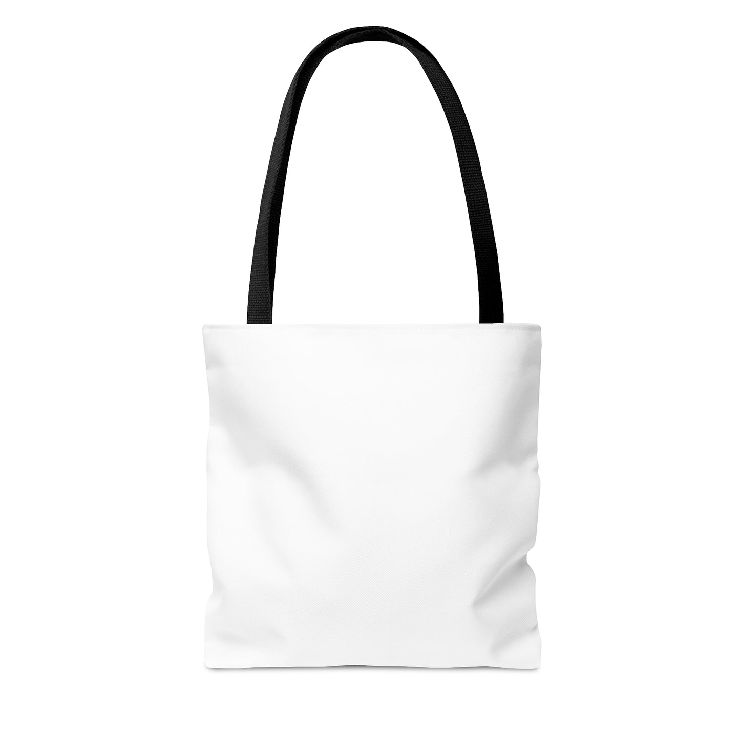 All Seeing Eye - Tote Bag (AOP)