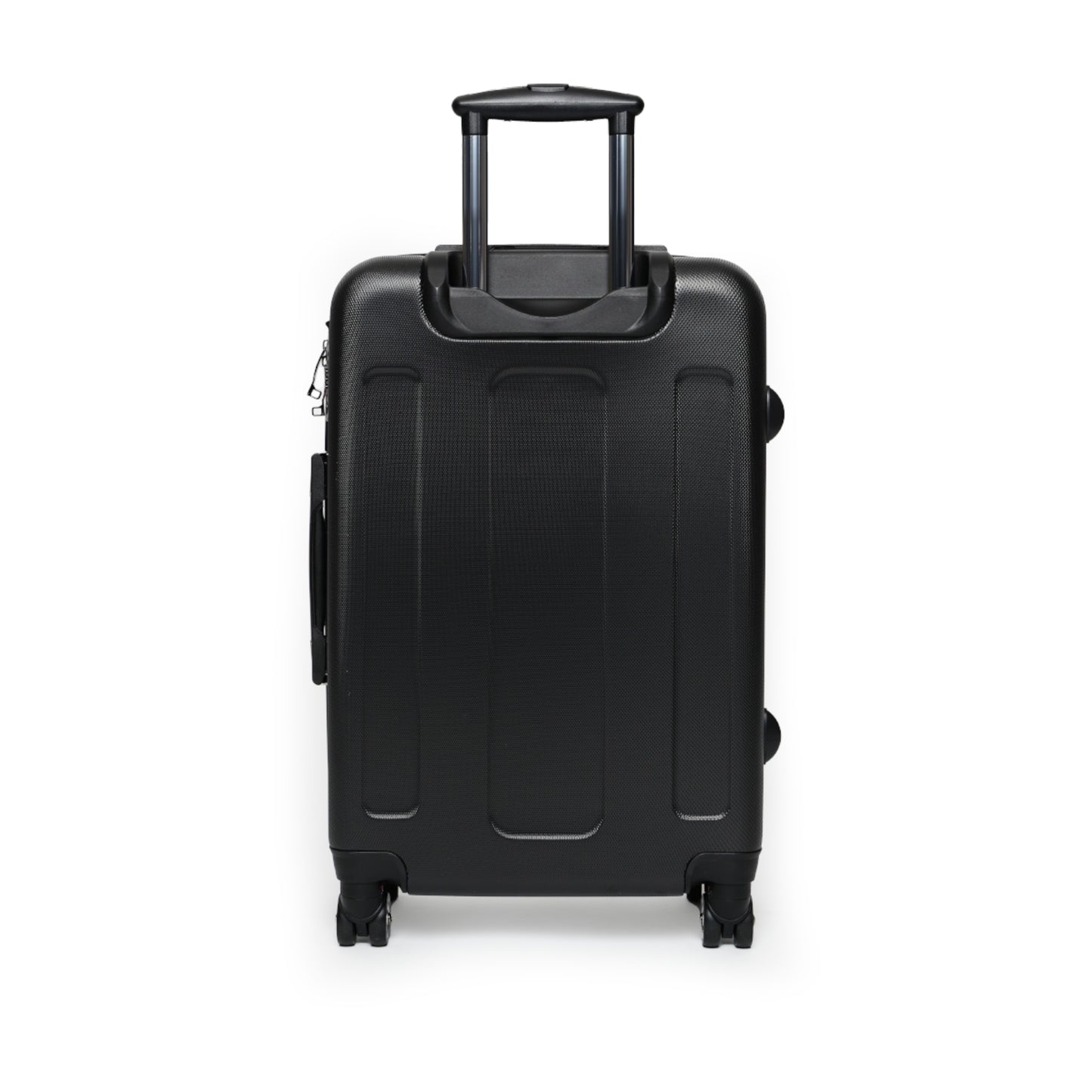 'Love' Suitcase