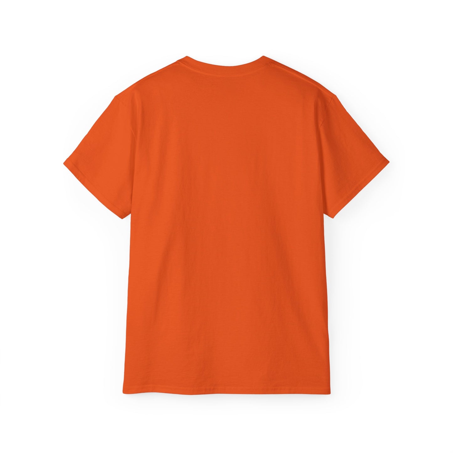 'Perseverance' Unisex Ultra Cotton Tee