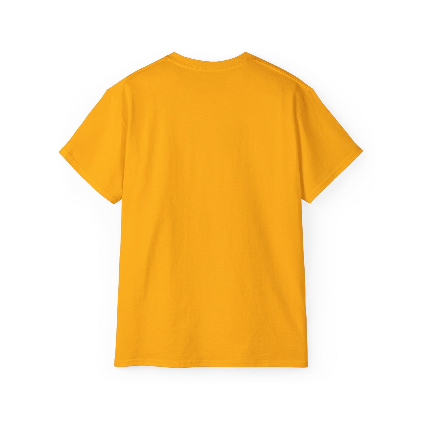 'Chill Vibes' Unisex Ultra Cotton Tee