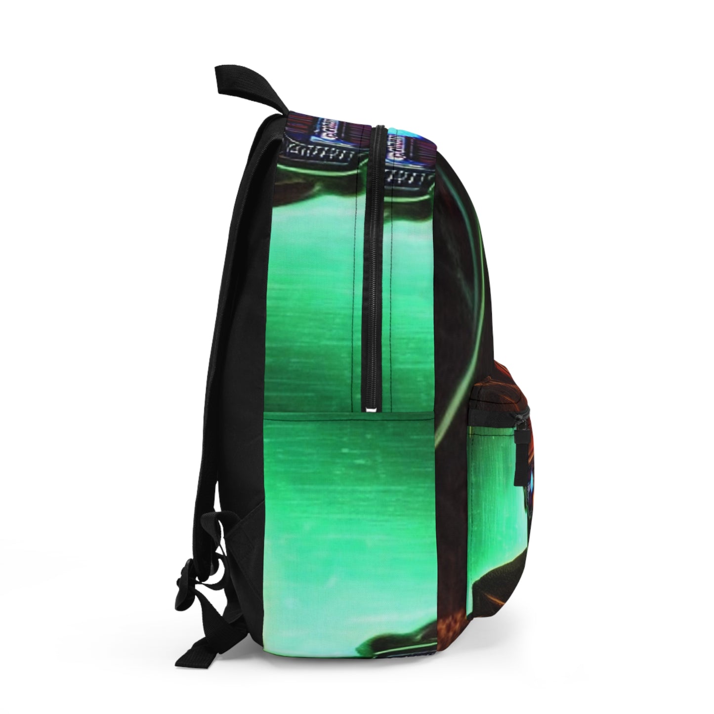 ‘Sunglass Man’ Backpack