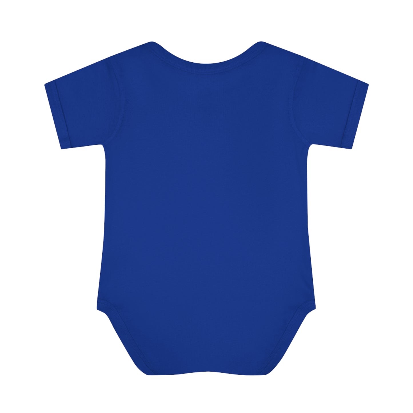 'Jeweled Goddess' Infant Baby Bodysuit
