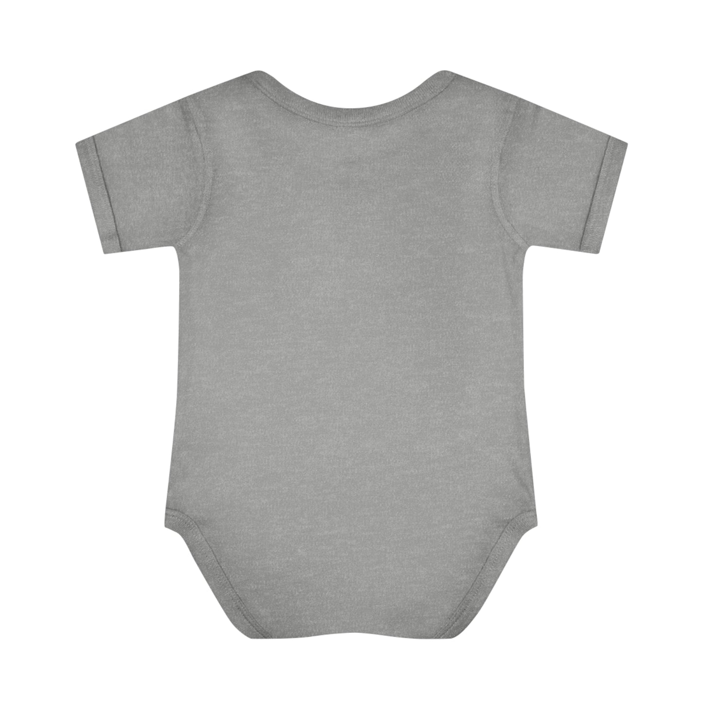 'Jeweled Goddess' Infant Baby Bodysuit