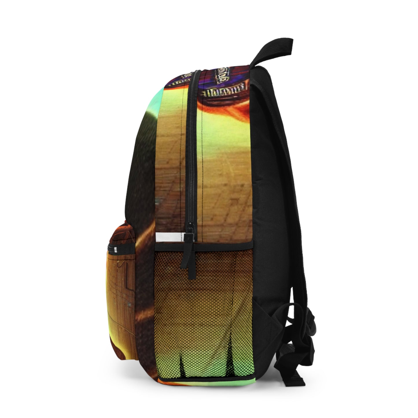 ‘Sunglass Man’ Backpack