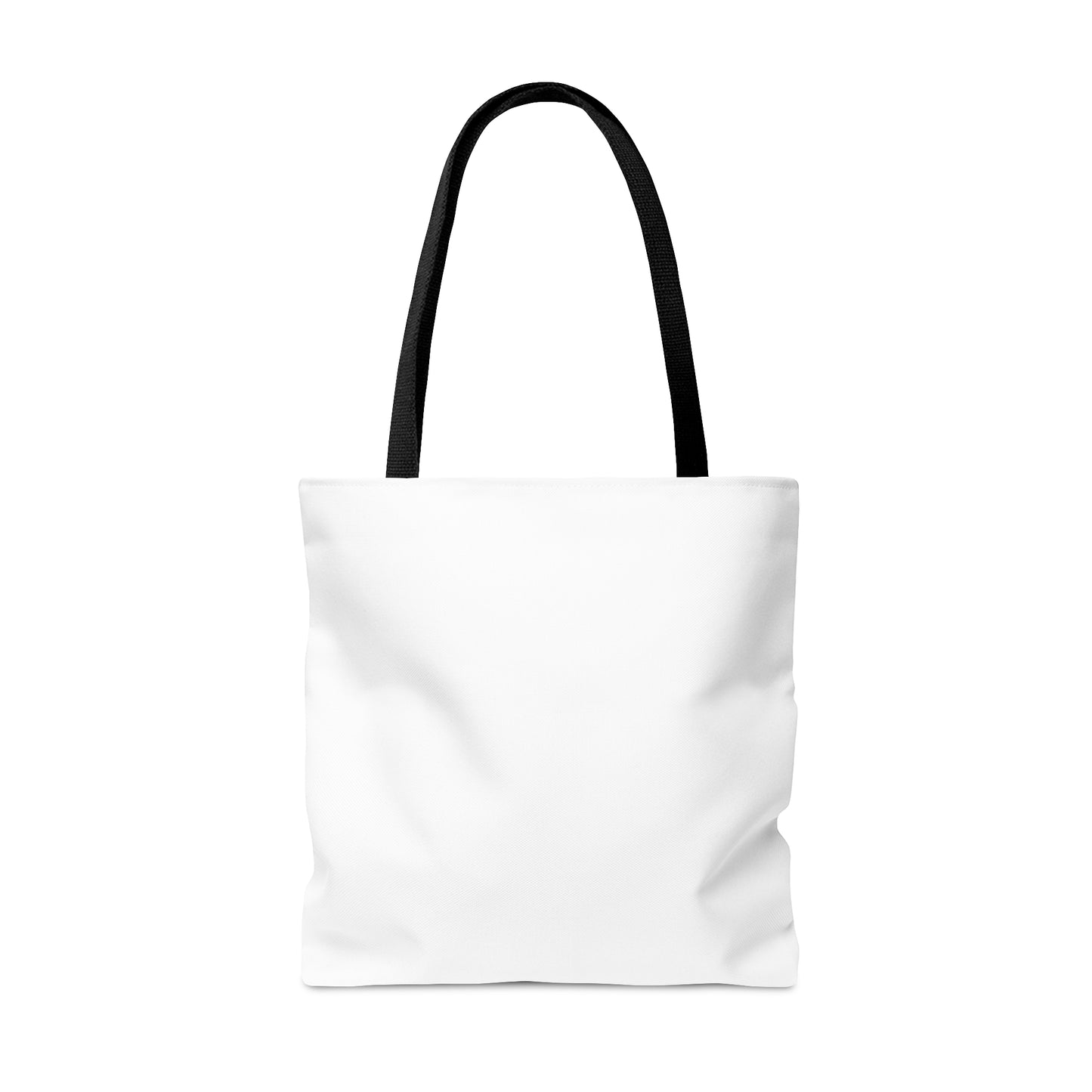 All Seeing Eye - Tote Bag (AOP)