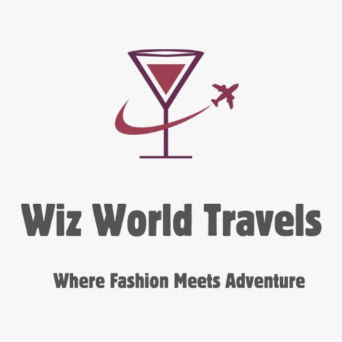 Wiz World Travels LLC